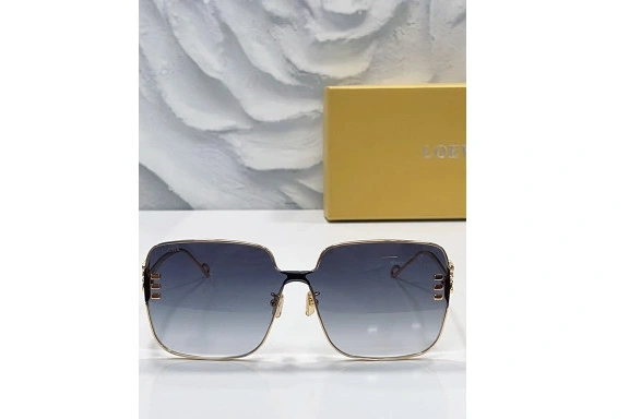 REP Sunglasses L0EWE Upshoe UP-13 1224